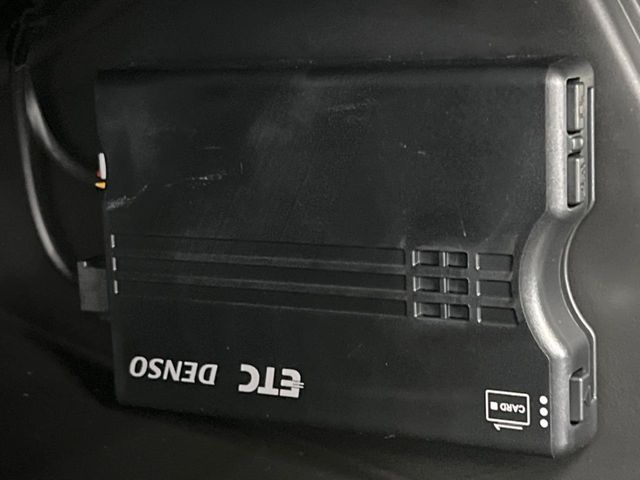 SUZUKI JIMNY 4WD 2025 Image 31