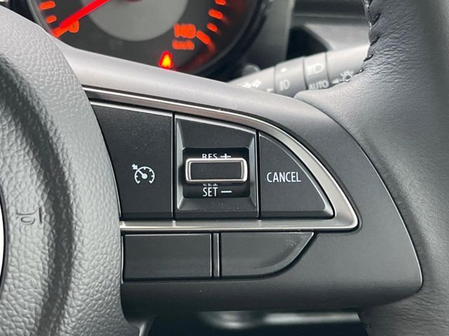 SUZUKI JIMNY 4WD 2025 Image 31