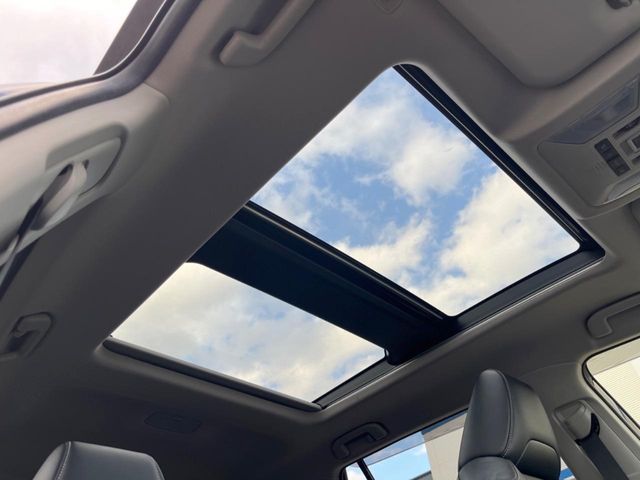 TOYOTA RAV4 HYBRID 4WD 2023 Image 31