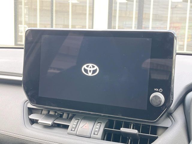 TOYOTA RAV4 HYBRID 4WD 2023 Image 31