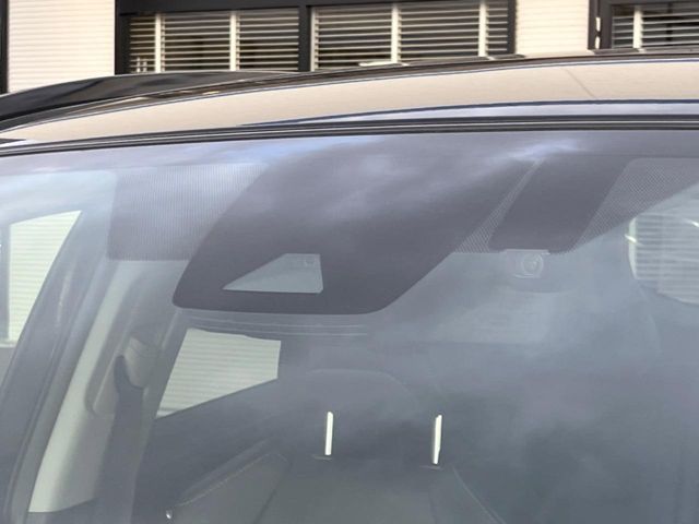 TOYOTA RAV4 HYBRID 4WD 2023 Image 31