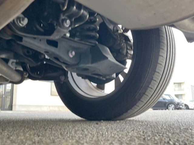 TOYOTA RAV4 HYBRID 4WD 2023 Image 31