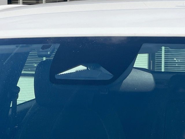 HONDA WR-V 2024 Image 31