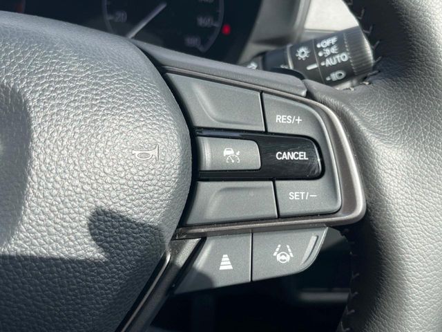 HONDA WR-V 2024 Image 31