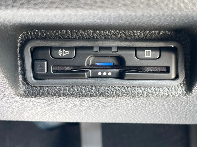 HONDA WR-V 2024 Image 31