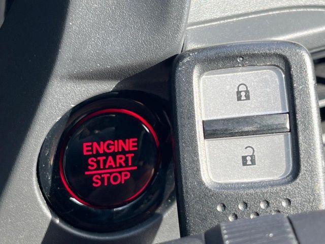 HONDA WR-V 2024 Image 31