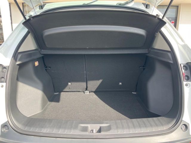 HONDA WR-V 2024 Image 31