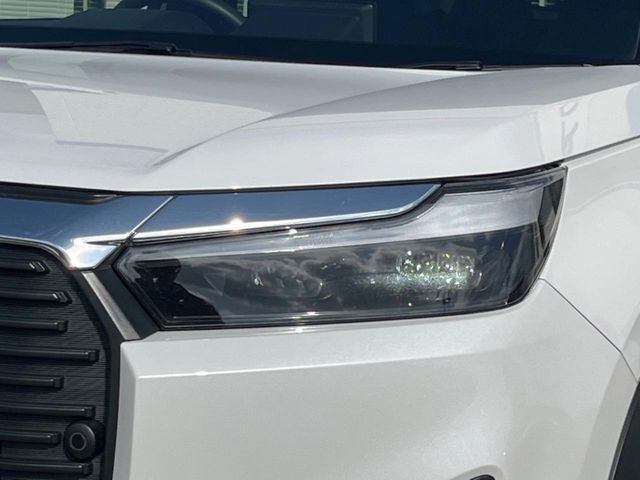 HONDA WR-V 2024 Image 31