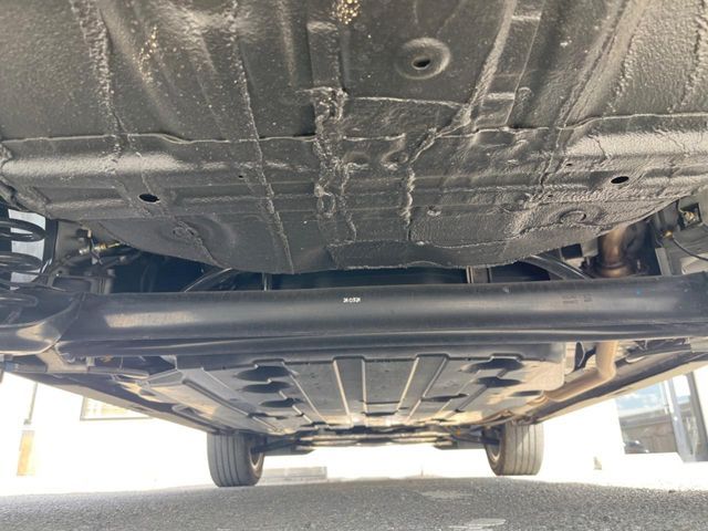 HONDA WR-V 2024 Image 31