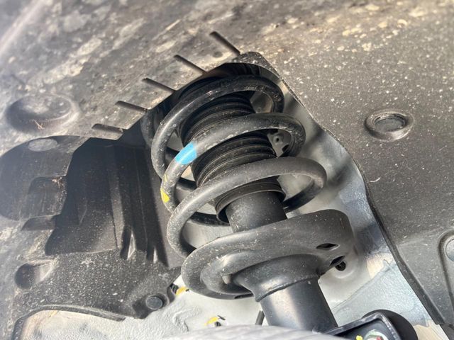 HONDA WR-V 2024 Image 31