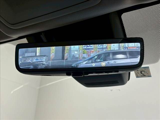 TOYOTA RAV4 4WD 2023 Image 31