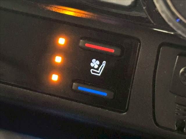 TOYOTA RAV4 4WD 2023 Image 31