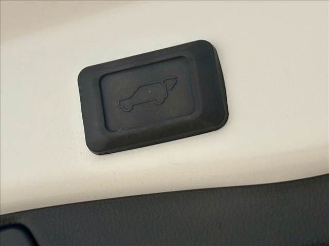 TOYOTA RAV4 4WD 2023 Image 31