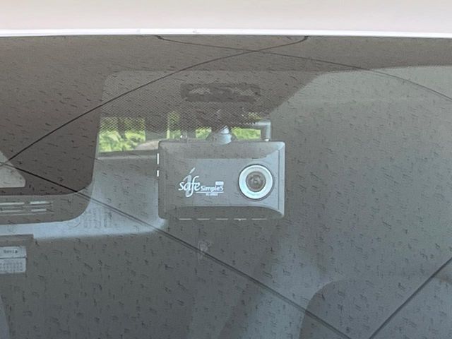 TOYOTA YARIS 2022 Image 31