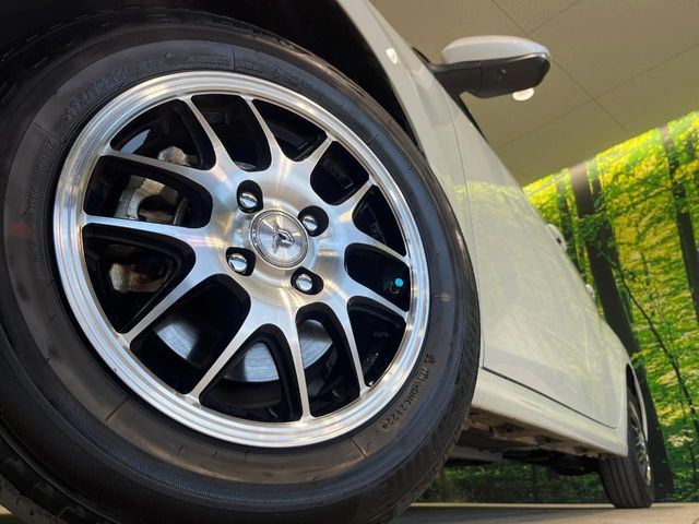 TOYOTA YARIS 2022 Image 31