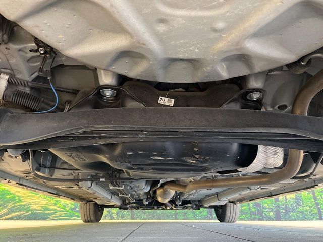 TOYOTA YARIS 2022 Image 31