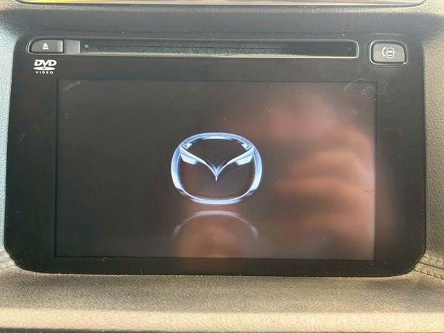 MAZDA CX-5 2015 Image 31