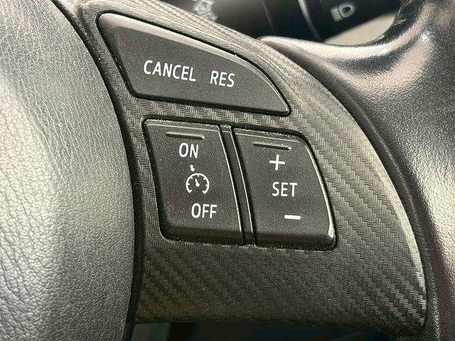 MAZDA CX-5 2015 Image 31