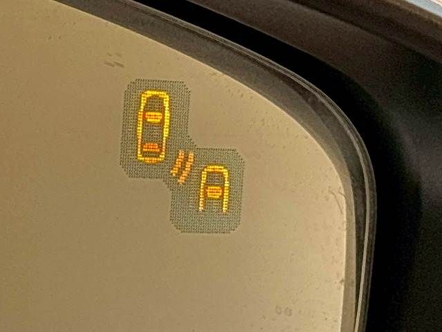 MAZDA CX-5 2015 Image 31