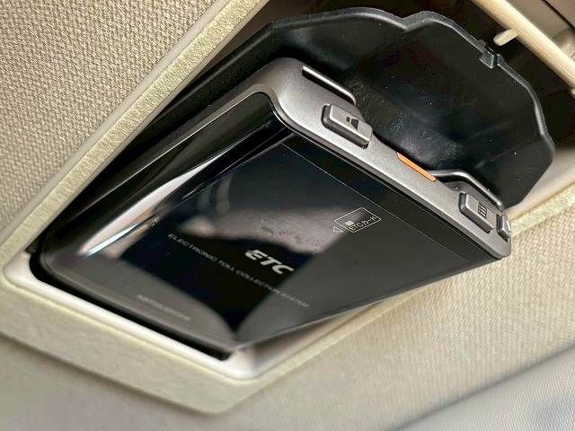 MAZDA CX-5 2015 Image 31