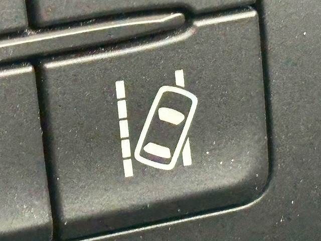 MAZDA CX-5 2015 Image 31