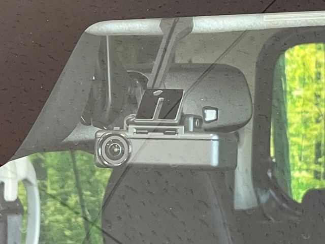 NISSAN DAYZ ROOX 2018 Image 31