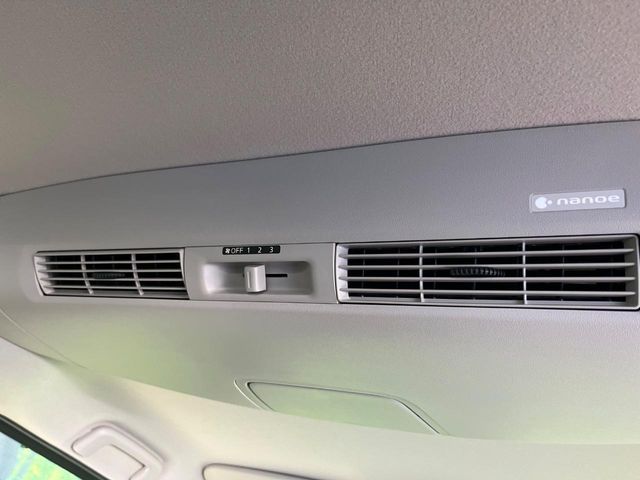 NISSAN DAYZ ROOX 2018 Image 31