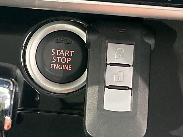 NISSAN DAYZ ROOX 2018 Image 31