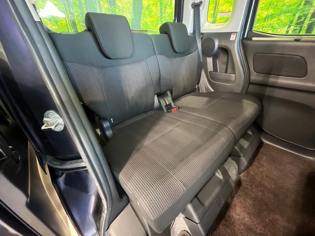 NISSAN DAYZ ROOX 2018 Image 31