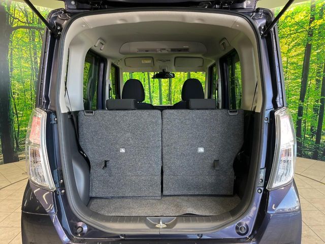 NISSAN DAYZ ROOX 2018 Image 31