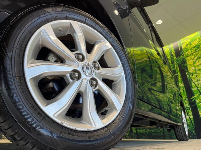 NISSAN DAYZ ROOX 2018 Image 31