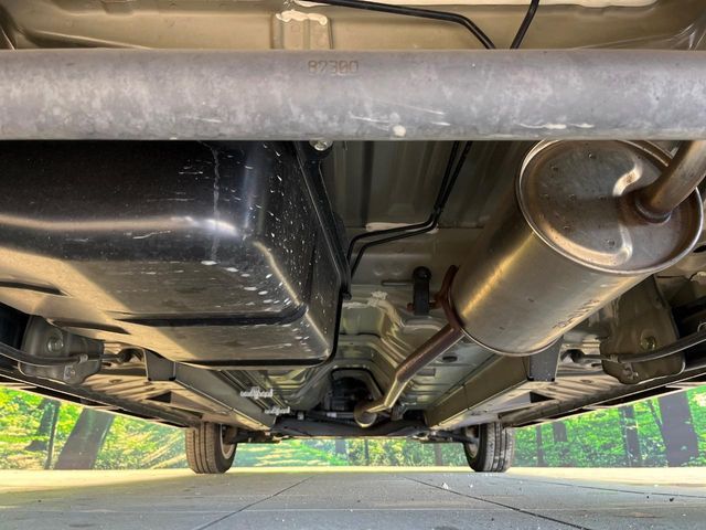 NISSAN DAYZ ROOX 2018 Image 31