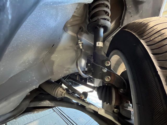 NISSAN DAYZ ROOX 2018 Image 31