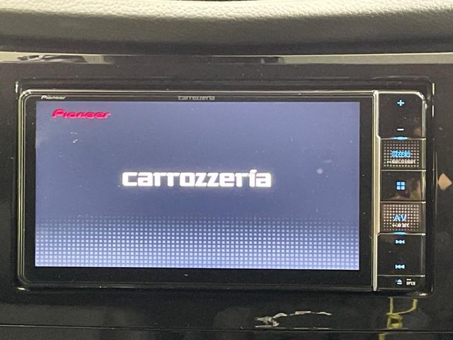 NISSAN X-TRAIL 4WD 2019 Image 31