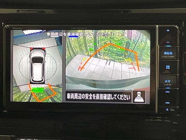 NISSAN X-TRAIL 4WD 2019 Image 31