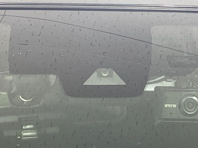 NISSAN X-TRAIL 4WD 2019 Image 31