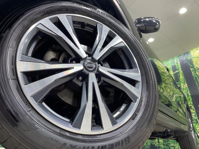 NISSAN X-TRAIL 4WD 2019 Image 31