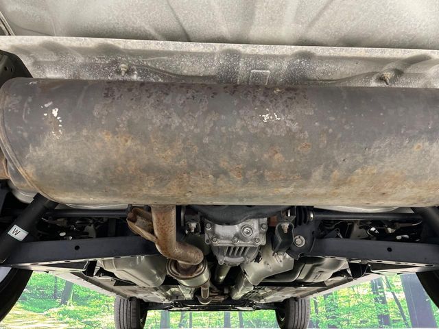 NISSAN X-TRAIL 4WD 2019 Image 31