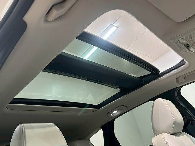 MAZDA CX-60 PHEV 2022 Image 31