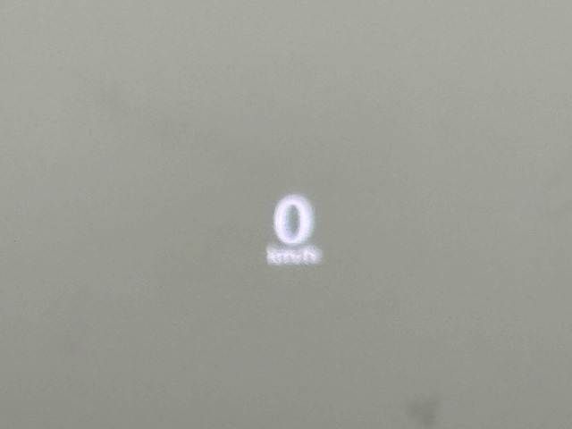 MAZDA CX-60 PHEV 2022 Image 31