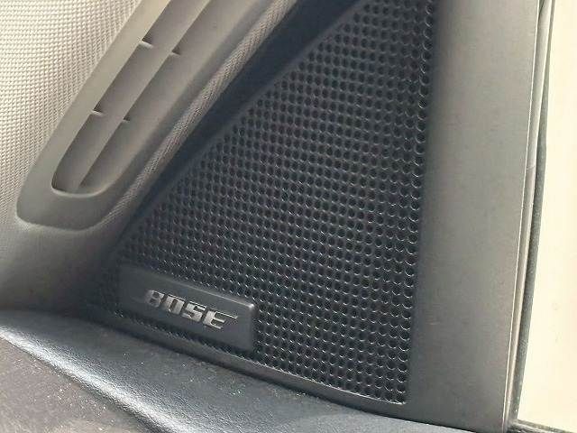 MAZDA CX-60 PHEV 2022 Image 31