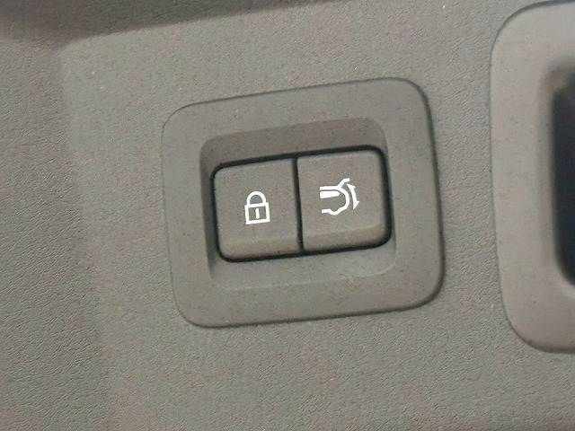 MAZDA CX-60 PHEV 2022 Image 31