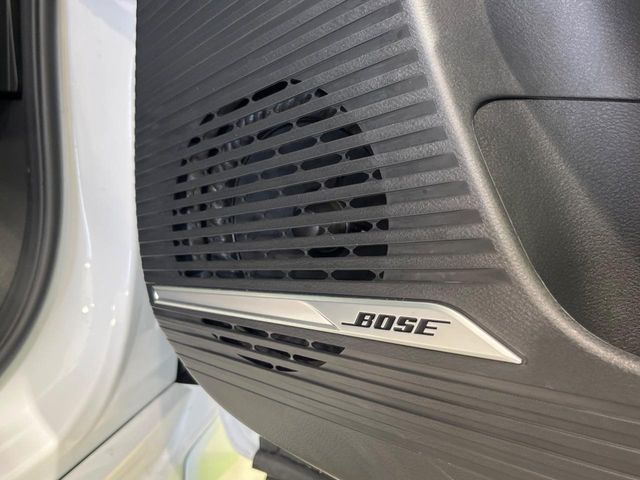 NISSAN AURA 2023 Image 31