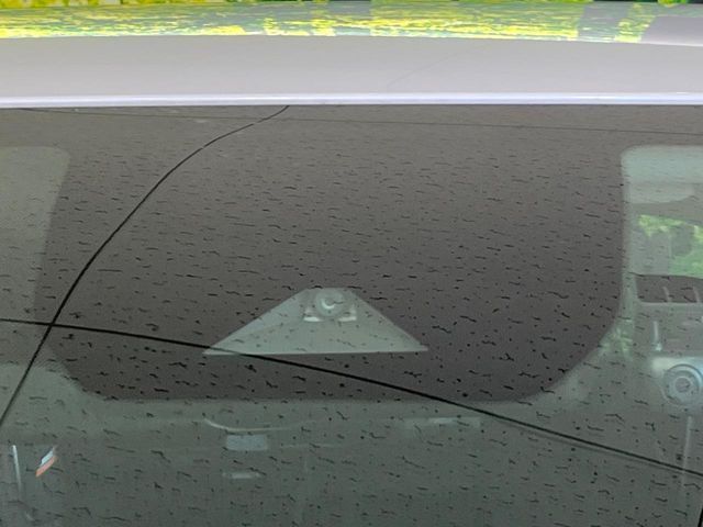 NISSAN AURA 2023 Image 31