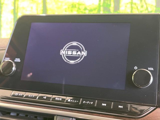 NISSAN AURA 2023 Image 31