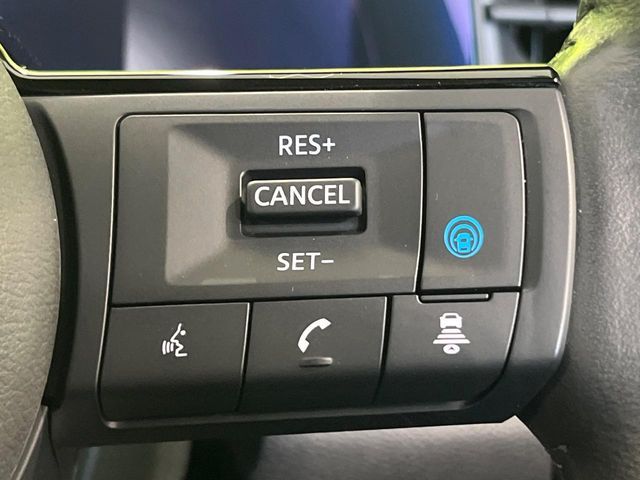 NISSAN AURA 2023 Image 31