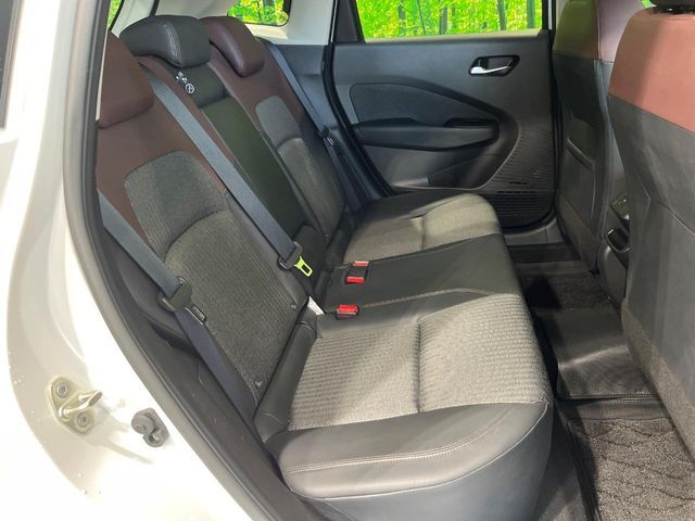 NISSAN AURA 2023 Image 31