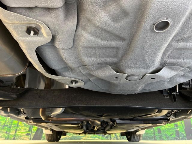 NISSAN AURA 2023 Image 31