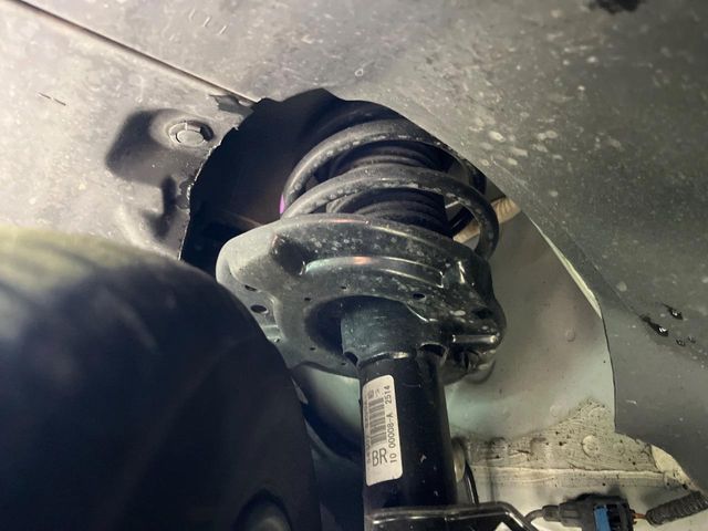 NISSAN AURA 2023 Image 31