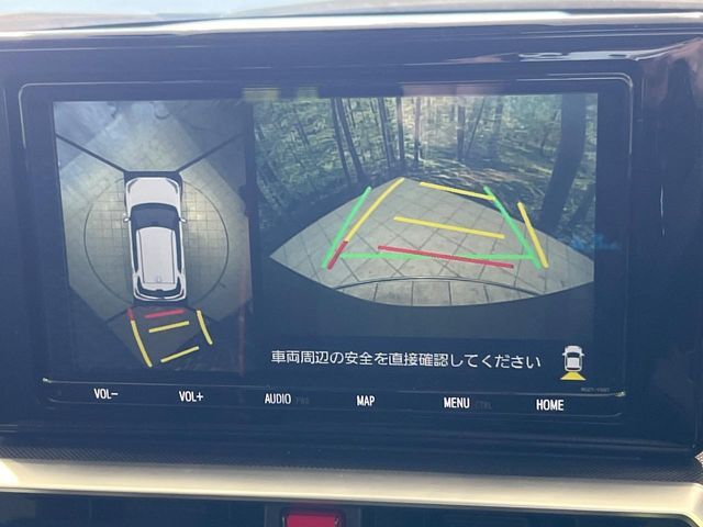 TOYOTA RAIZE 2021 Image 31